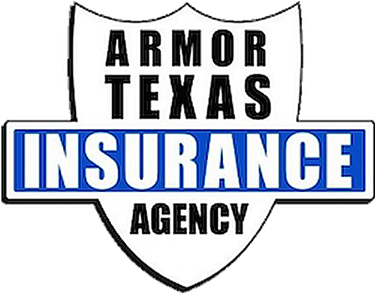 Armor Texas Insurance Agency homepage