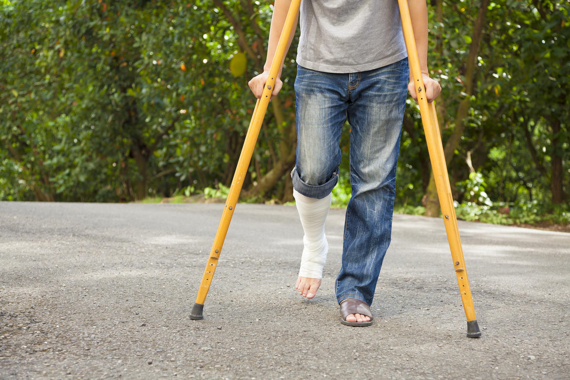 short-term-disability-fort-worth-insurance-quote